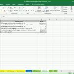 Faszinierend Excel Vorlage Briefmarken 1285x820