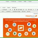 Neue Version HTML Website Vorlage 1364x656