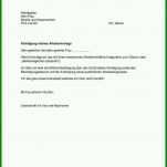 Ideal Kündigungsschreiben Arbeitnehmer Vorlage Kostenlos Word 916x1288