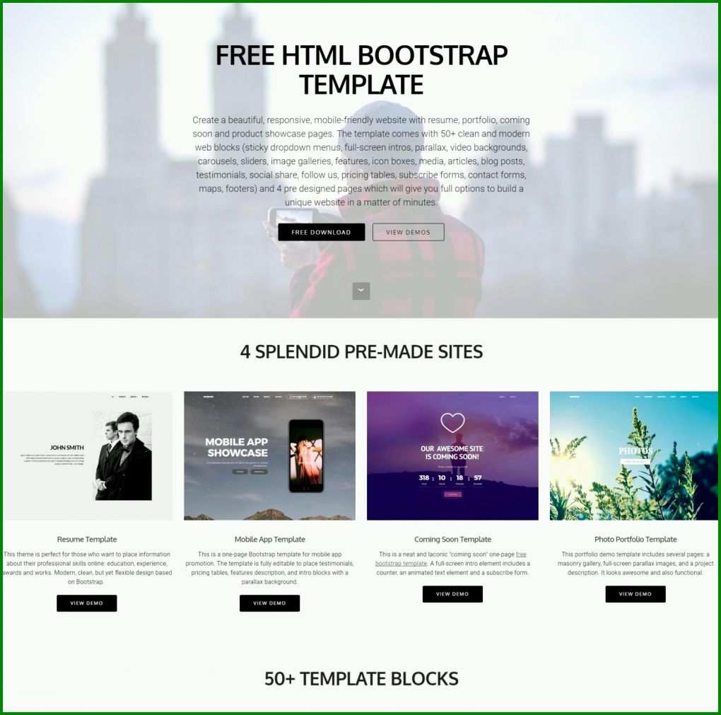 Ideal Visitenkarten Vorlagen Gratis Download 1513x1500