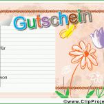 Größte Vorlage Gutschein Ballonfahrt Kostenlos 2300x1725