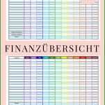 Auffällig Vorlage Haushaltsbuch 2000x2800