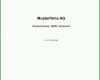 Phänomenal Word Vorlage Businessplan 1240x1753