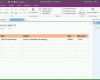 Original Besprechungsprotokoll Vorlage Excel 1180x748