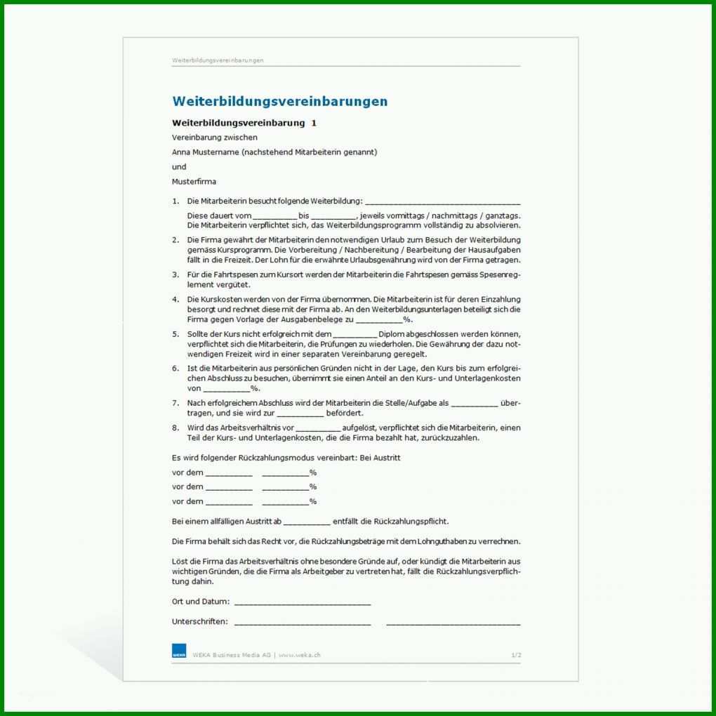 Erstaunlich Datenschutzerklärung Mitarbeiter Vorlage 1500x1500