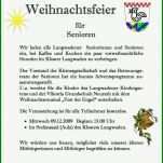 Hervorragen Einladung Vorlage Text 803x1134
