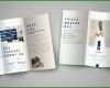 Am Beliebtesten Flyer Vorlagen Kostenlos 1612x806