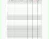 Unglaublich Kassenbuch Vorlage Pdf 868x1227
