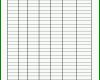 Perfekt Kontaktliste Excel Vorlage Kostenlos 914x1312