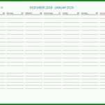 Einzahl Langzeitlieferantenerklärung 2019 Vorlage 1052x744