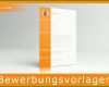 Spezialisiert Lebenslauf Doc Vorlage 1600x958
