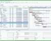 Neue Version Lohnabrechnung Vorlage Excel 1024x718