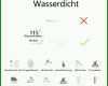 Bestbewertet Namensschild Vorlage Word 1000x1000