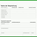 Spezialisiert Protokoll Schreiben Vorlage Pdf 766x590
