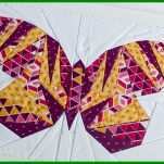 Größte Quilt Vorlagen 800x600