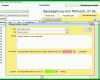 Hervorragend Bautagebuch Vorlage Excel Download Kostenlos 917x571