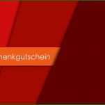 Erstaunlich Geschenkgutschein Vorlage 1600x1135