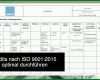 Selten Interne Audits Vorlage 1280x720