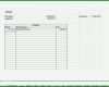Original Kassenbuch Vorlage Openoffice 858x648
