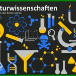 Beeindruckend Kostenlose Powerpoint Vorlagen 727x545