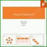 Wunderbar Powerpoint Folien Vorlage 1000x1000