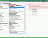 Fabelhaft solidworks Zuschnittliste Vorlage 874x595