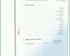 Singular Tankgutschein Vorlage Zum Download 1600x2100