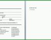 Angepasst Abnahmeprotokoll Vorlage Word Kostenlos 1836x599