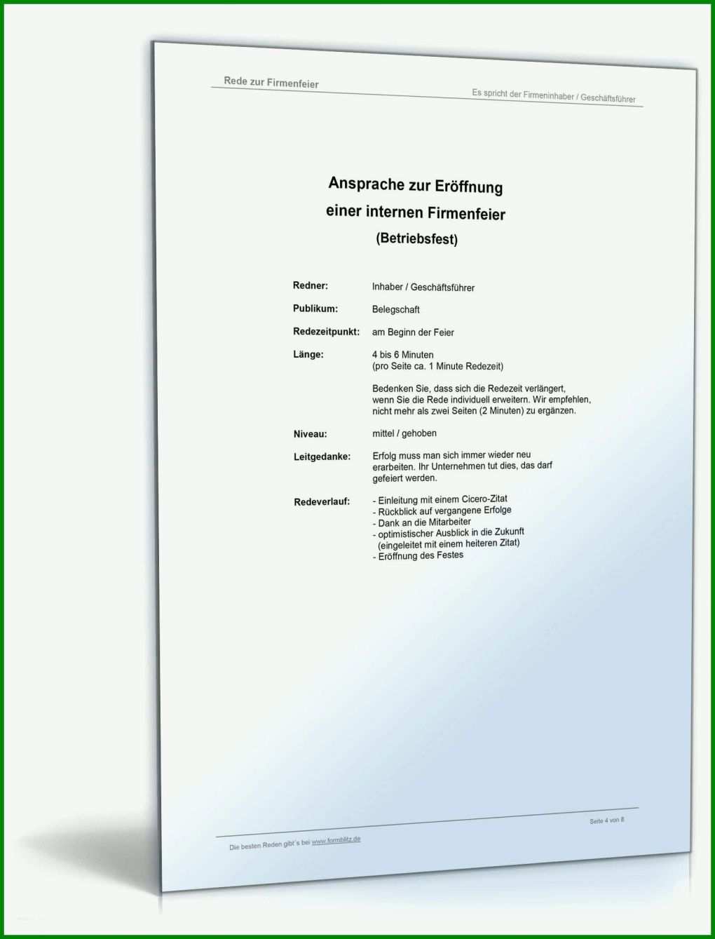 Faszinierend Arbeitsbescheinigung Muster Vorlage Zum Download 1600x2100