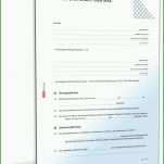 Hervorragend Arbeitsvertrag Befristet Vorlage 1600x2100