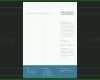 Unvergesslich Briefpapier Vorlage 1600x800