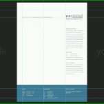 Unvergesslich Briefpapier Vorlage 1600x800