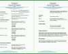 Hervorragend Cv Englisch Vorlage 983x690