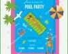 Allerbeste Einladung 20er Party Vorlage 1323x1600