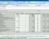 Staffelung Excel Vorlage Adressverwaltung 1178x854