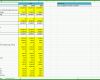 Am Beliebtesten Excel Vorlage Vertragsübersicht 1268x737
