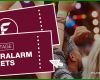 Rühren Flyeralarm Vorlagen 940x511