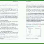 Spektakulär Krankmeldung Vorlage Pdf 931x657