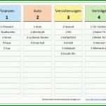 Tolle ordner Etiketten Vorlage Excel 964x760