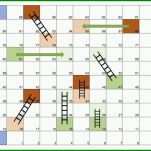 Exklusiv Spielkarten Vorlage 1024x757