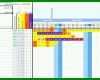 Großartig Terminplaner Excel Vorlage Freeware 800x365