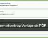 Ausgezeichnet Untermietvertrag Vorlage Zum Ausfüllen 1218x645
