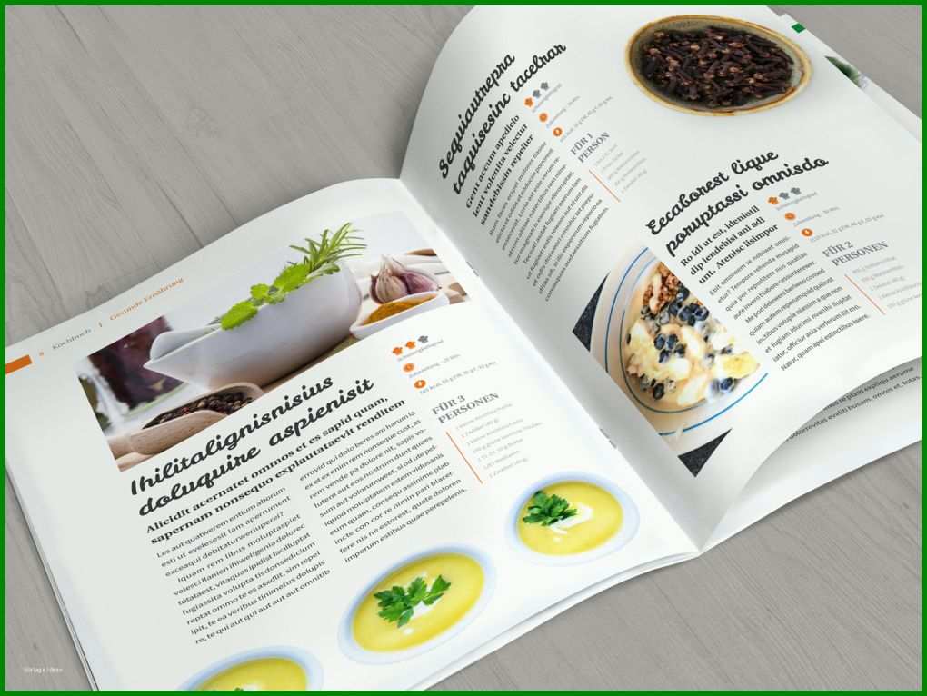 Schockieren Vorlagen Für Indesign 1612x1211
