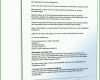 Selten Werbebrief Vorlage Word 1600x2100