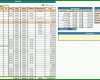 Wunderbar Arbeitszeitnachweis Excel Vorlage Kostenlos 2019 1442x807