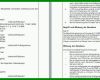 Ausgezeichnet Baustellen Abnahmeprotokoll Vorlage 800x260