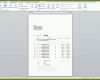 Ungewöhnlich Briefbogen Vorlage Indesign 1304x893