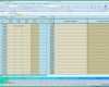 Singular Excel Vorlage Kassenbuch Privat 1421x1068