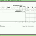 Unvergesslich formblatt 223 Excel Vorlage Kostenlos 1024x768