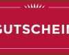 Rühren Gutschein Autoaufbereitung Vorlage 1920x900